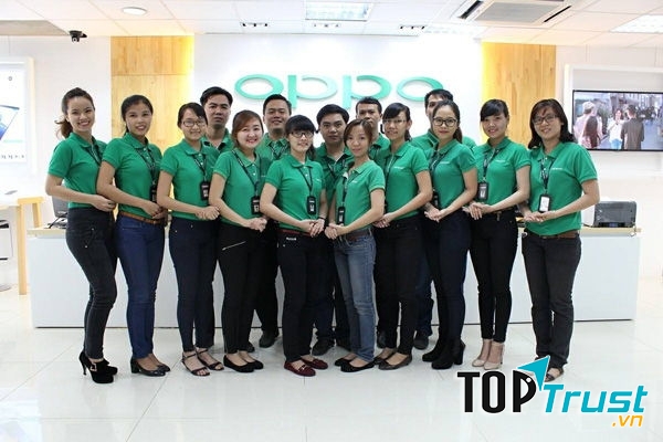 Công ty TNHH Huỳnh Gia Minh