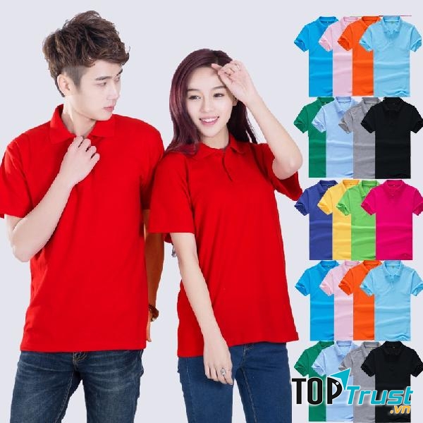 Công Ty TNHH Huỳnh Gia Minh