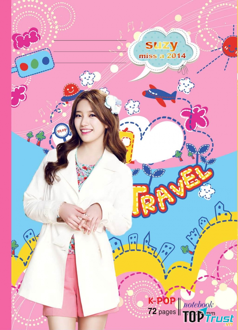 Công Ty TNHH In & Thương Mại Kiều Trang