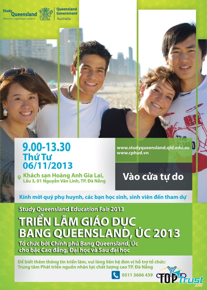 Bìa catalogue do Công ty TNHH in Kiến VN thiết kế