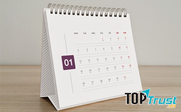 Công ty TNHH In và TM Ngọc Hương