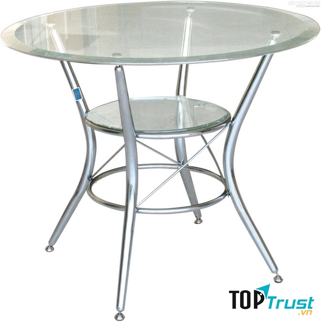 Công ty TNHH Inox Tân Trường Giang