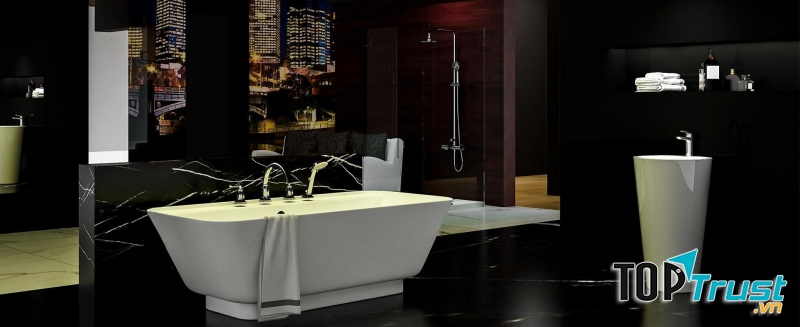 Công ty TNHH Italisa Việt Nam