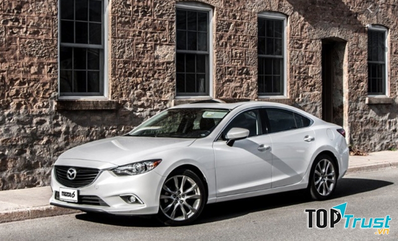 Công ty TNHH KD khí đốt LPG & DV vận tải Đức Thành