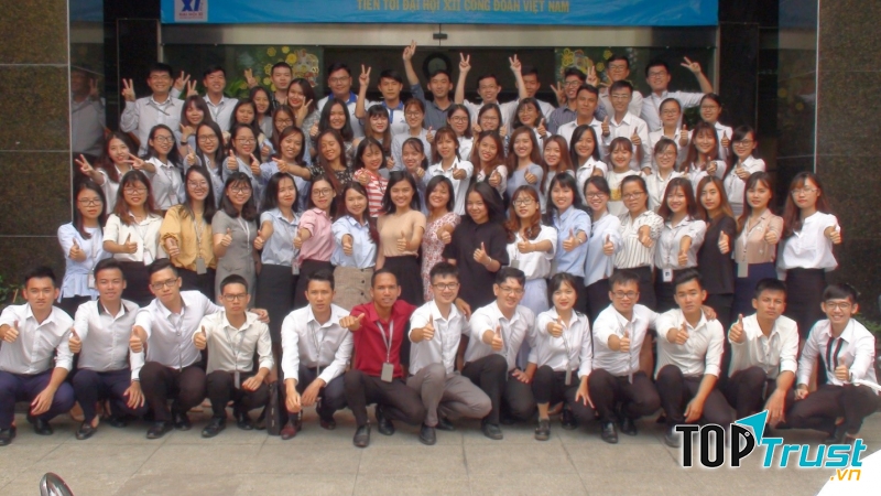 Công ty TNHH kiểm toán và tư vấn A&C