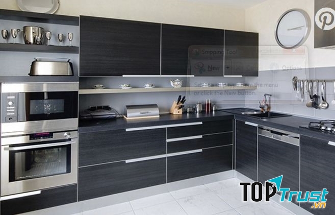 Công ty TNHH kim khí Đức Thịnh