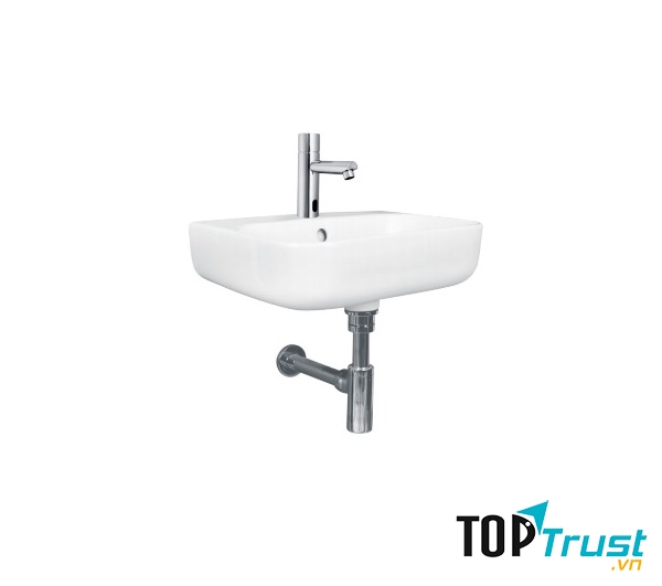 Công ty TNHH Kinh Doanh Thương Mại Hải Linh