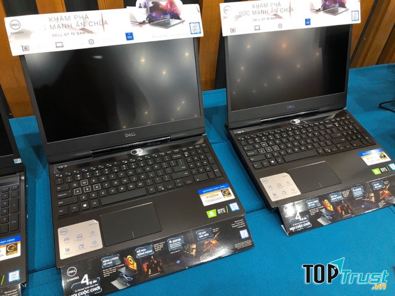 Công ty TNHH Kỹ nghệ điện máy Phúc Anh