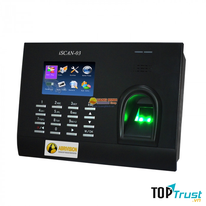 Công Ty TNHH Kỹ Thuật Sơn Thịnh Phát