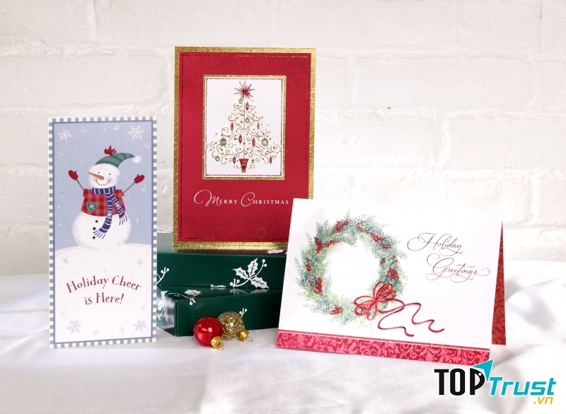 Đến với Lâm Nguyên, bạn sẽ hoàn toàn hài lòng với dịch vụ thiết kế và những sản phẩm của công ty.