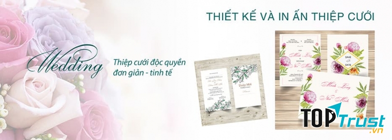 Công ty TNHH Mã Đại Phúc