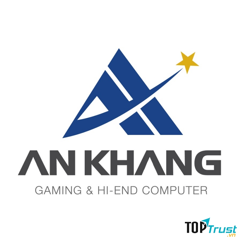 An Khang