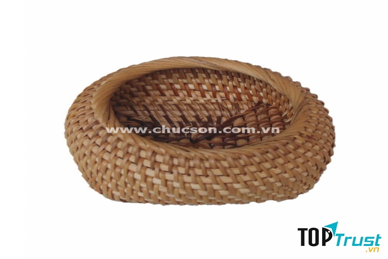 Công Ty TNHH Mây Tre Xuất Khẩu Chúc Sơn
