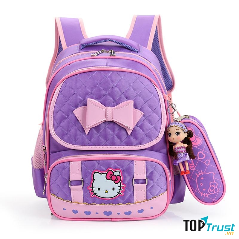 Ảnh minh họa - Nguồn Internet