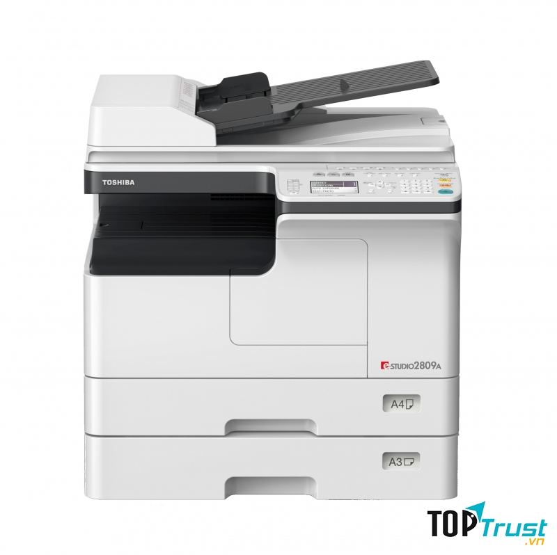 Công ty TNHH máy tính văn phòng Việt Mỹ