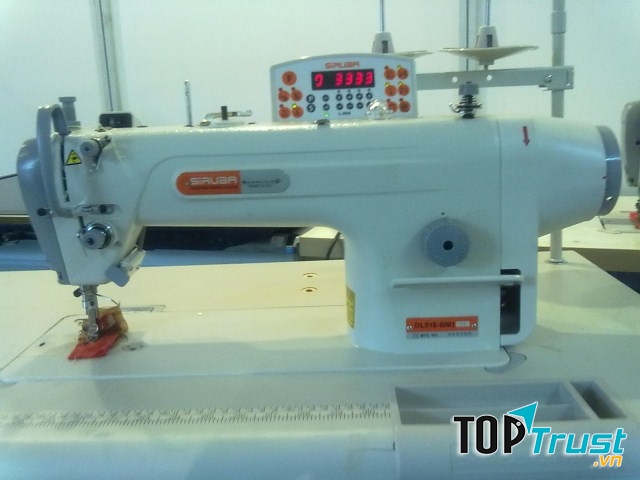 Công Ty TNHH Minh Thư Vina