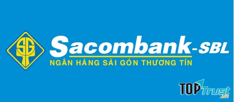Sacombank-SBL là đơn vị luôn năng động, sáng tạo, tiên phong lĩnh vực cho thuê tài chính