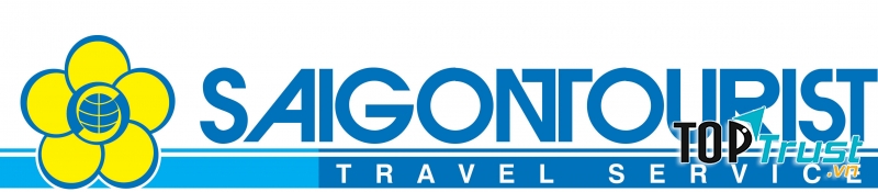 Saigon Tourist - Thương hiệu lữ hành hàng đầu Việt Nam