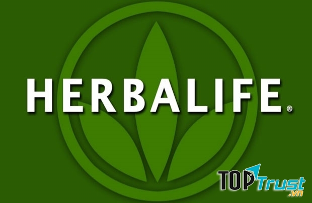 Công ty TNHH một thành viên Herbalife là công ty đa cấp uy tín tại Việt Nam