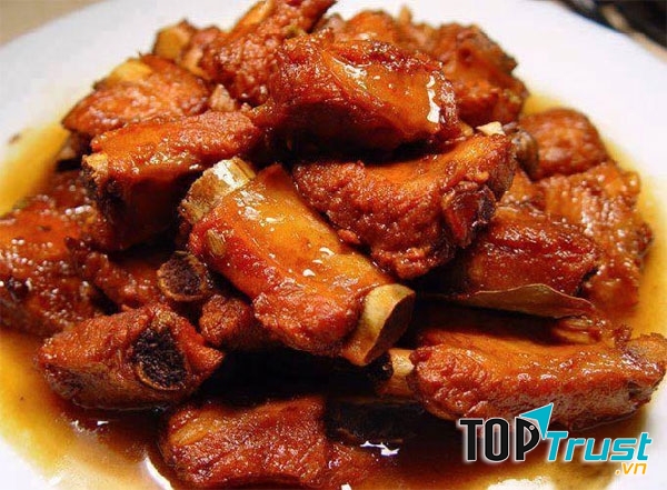 Công ty TNHH MTV Hoàng Anh Tú