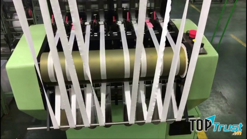 Công Ty TNHH Một Thành Viên Phương Đông