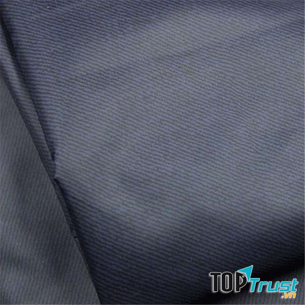 Công Ty TNHH Một Thành Viên Tân Nghiệp