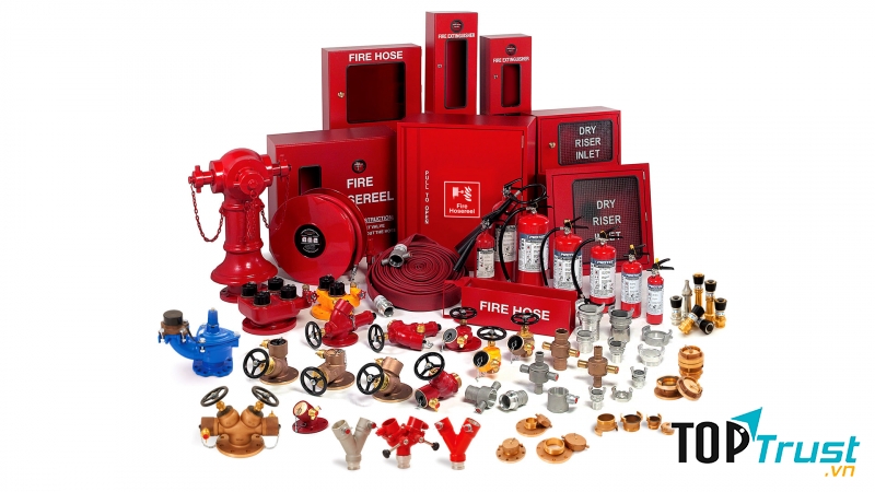 Công Ty TNHH Một Thành Viên Tân Thời Đại