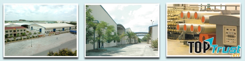 CÔNG TY TNHH MỘT THÀNH VIÊN THƯƠNG MẠI HIÊP QUANG