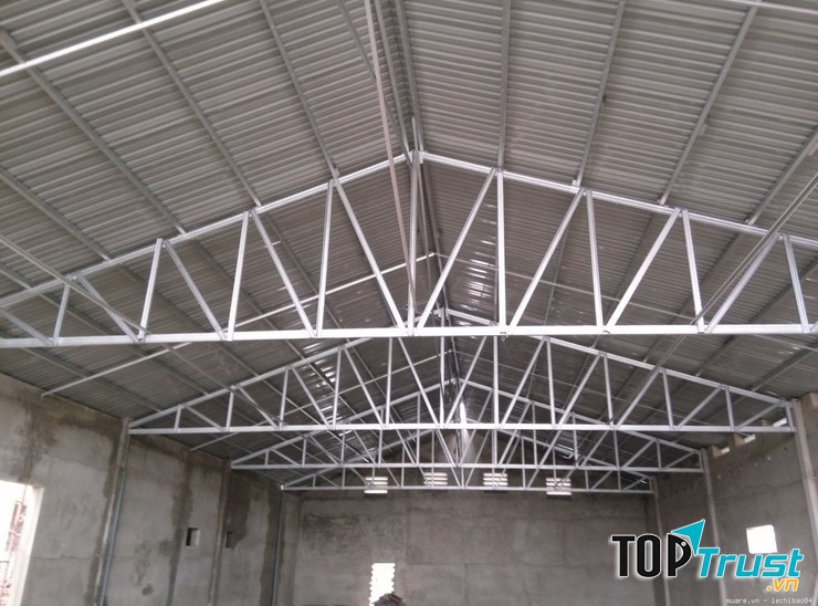 Sản phẩm luôn đi kèm với chất lượng