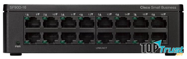 Sản phẩm tại CÔNG TY TNHH MSY