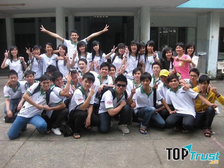 Công ty TNHH MTV Ánh Ngọc Long