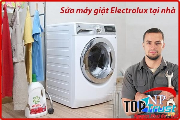 Công ty TNHH MTV cơ điện lạnh Nguyễn Phát