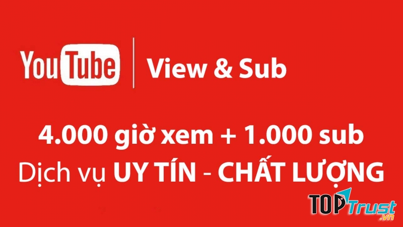 CÔNG TY TNHH MTV DỊCH VỤ LCT