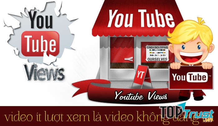 CÔNG TY TNHH MTV DỊCH VỤ LCT