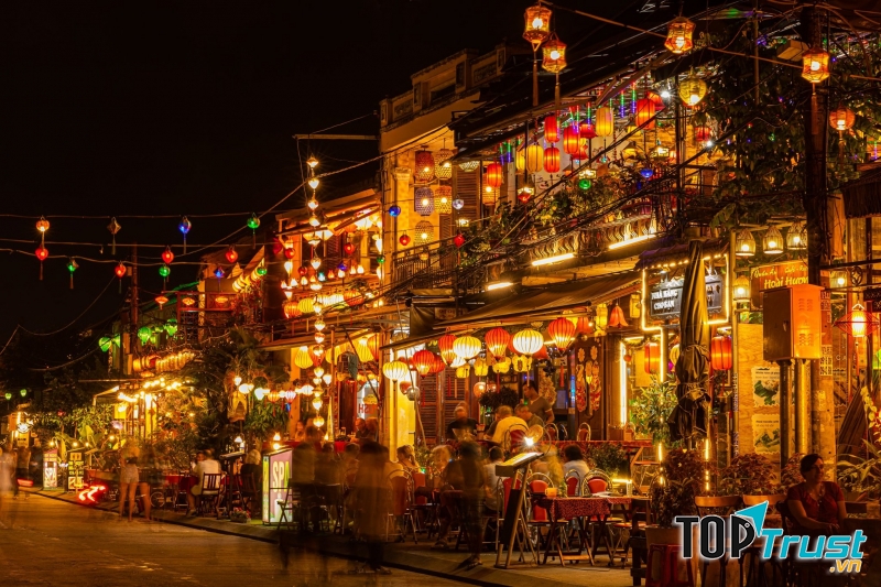 Công ty TNHH MTV dịch vụ lữ hành Saigontourist