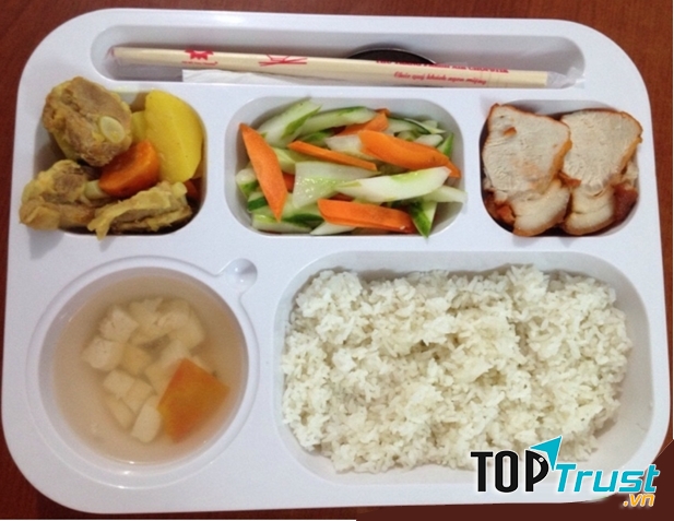 Công Ty TNHH MTV Đông Tiến