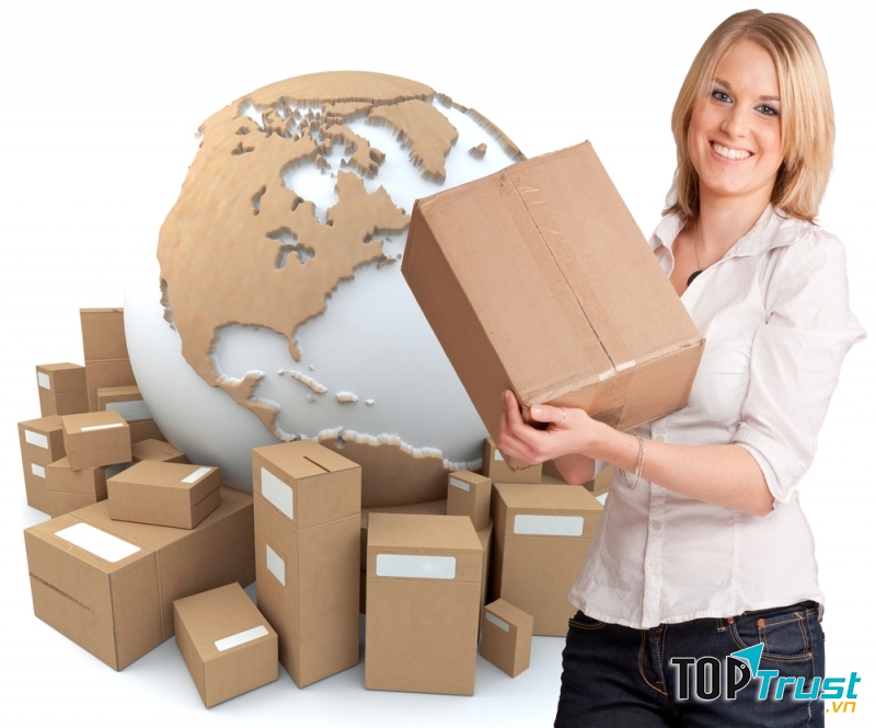 Tọa lạc tại trung tâm thành phố, công ty TNHH MTV DV Thanh Lâm là sự lựa chọn quen thuộc của những công ty và tập đoàn lớn trong khu vực khi có nhu cầu vận chuyển hàng hóa, thư từ.