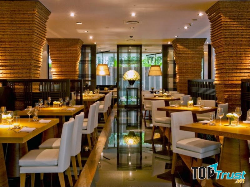 Đến với dịch vụ của Công Ty TNHH MTV HIGASHI, các bạn sẽ nhận thấy được một dịch vụ tốt nhất, vượt trên cả sự mong đợi.