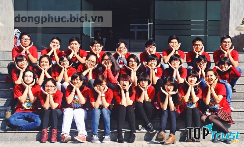 Công ty TNHH MTV Hồ Gia Phát