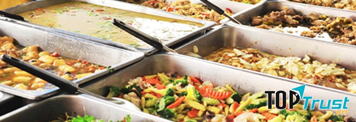 Công ty TNHH MTV Hoàng Anh Tú