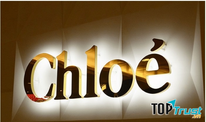 Công ty TNHH MTV In Ấn Quảng Cáo CMYK