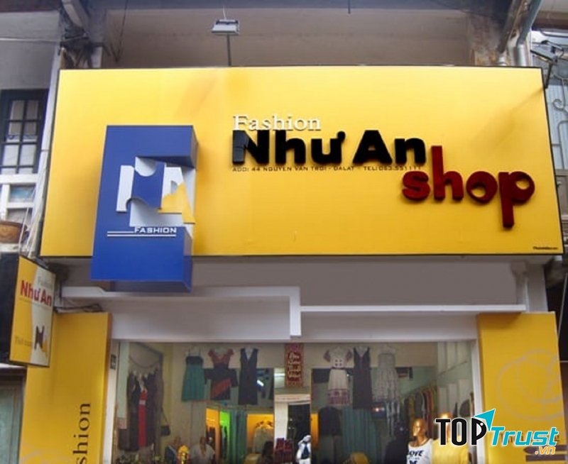 Công ty TNHH MTV In Ấn Quảng Cáo CMYK