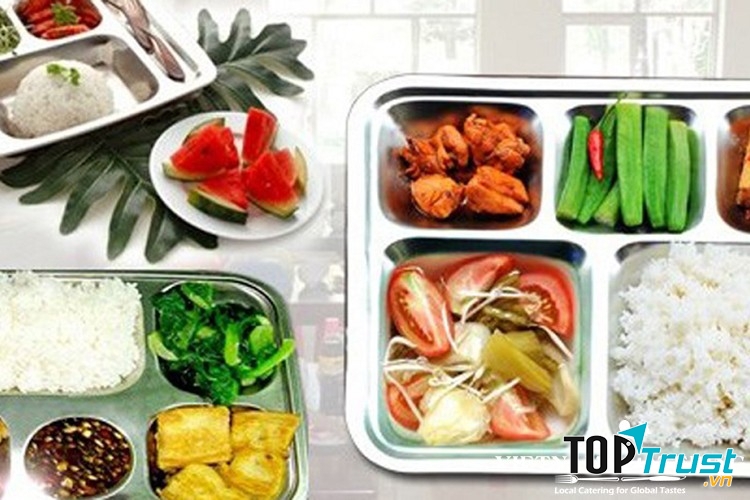 Công Ty TNHH MTV Lôi Phong Vũ