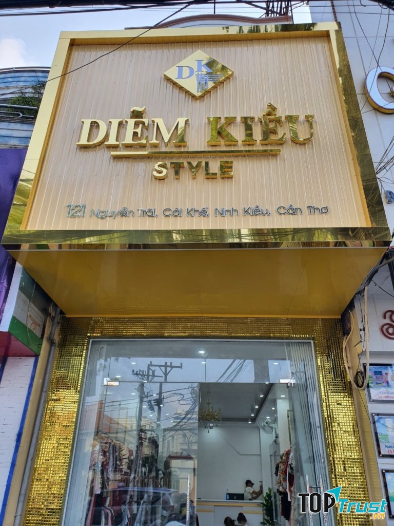 Công Ty TNHH – MTV Mặt Trời Nam