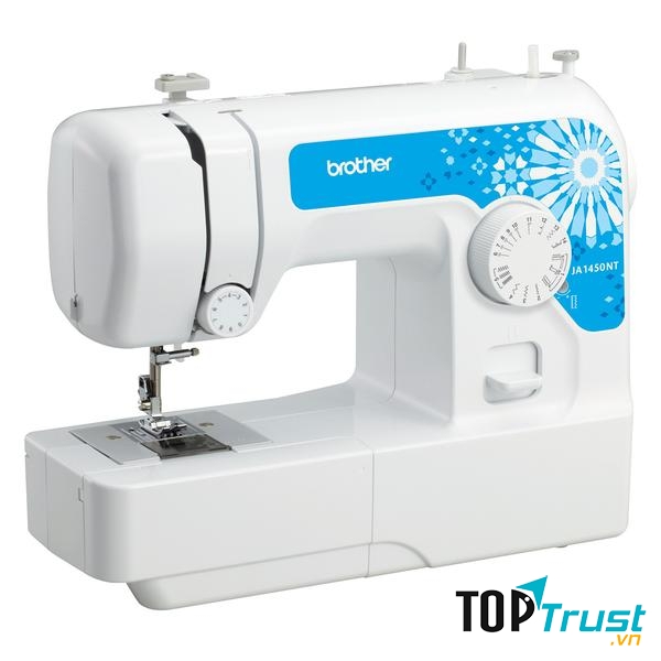 Công Ty TNHH MTV Máy May Anh Em