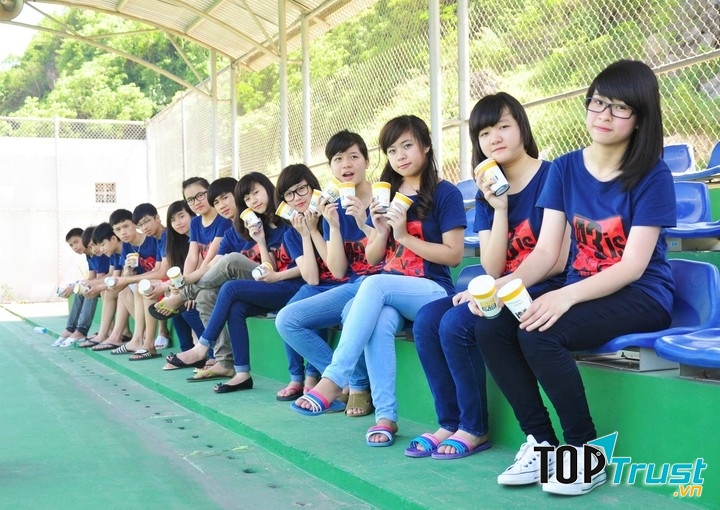 Công ty TNHH MTV Nhật Long Anh