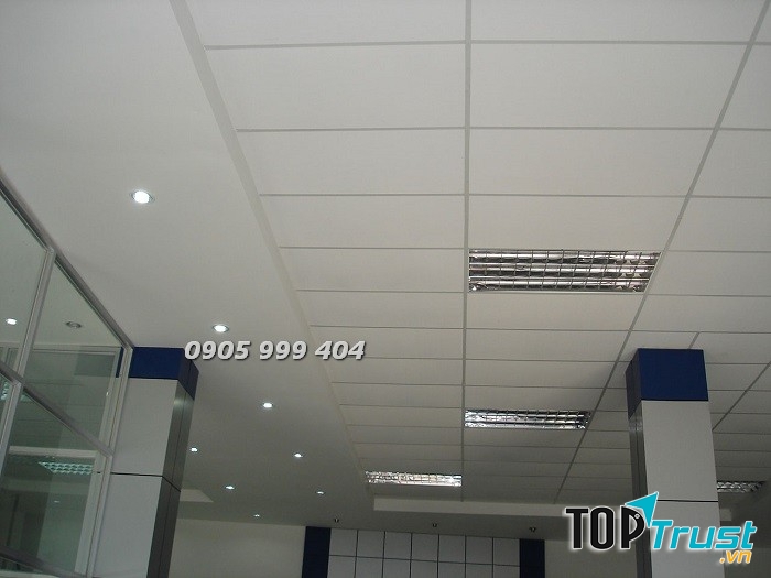 Công Ty TNHH MTV Nội Thất Phát Bình Minh