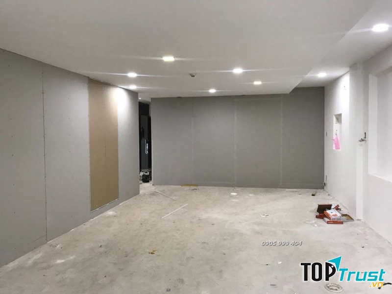 Công Ty TNHH MTV Nội Thất Phát Bình Minh