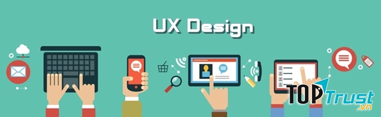 IONSITE sẽ mang đến những dịch vụ tốt nhất cho khách hàng