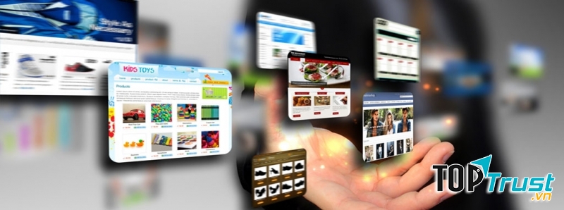 Công ty  TNHH  Giải Pháp Công Nghệ Optimus được đánh giá là một trong những công ty thiết kế Website hàng đầu tại Cần Thơ